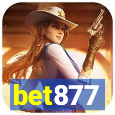 bet877