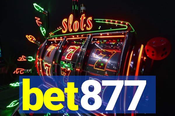 bet877