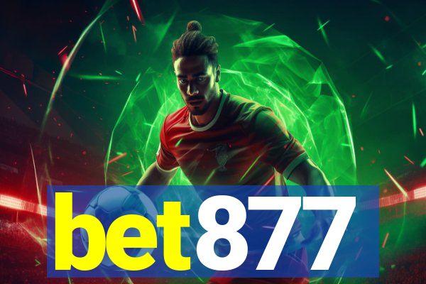 bet877