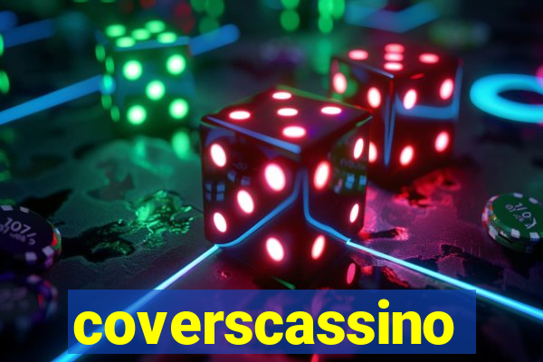 coverscassino