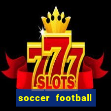 soccer football predictions statistics bet tips results