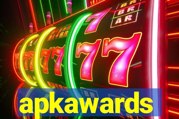 apkawards