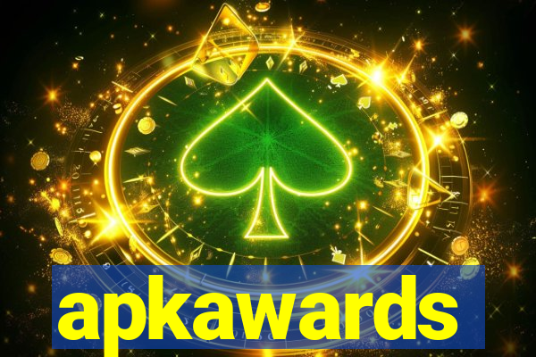 apkawards