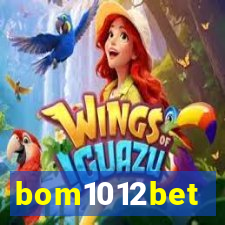 bom1012bet