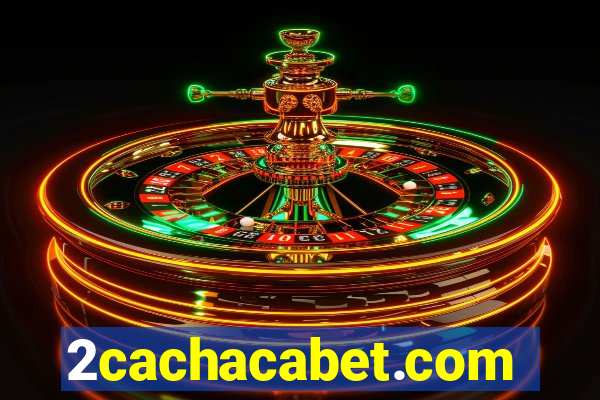 2cachacabet.com