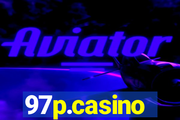 97p.casino