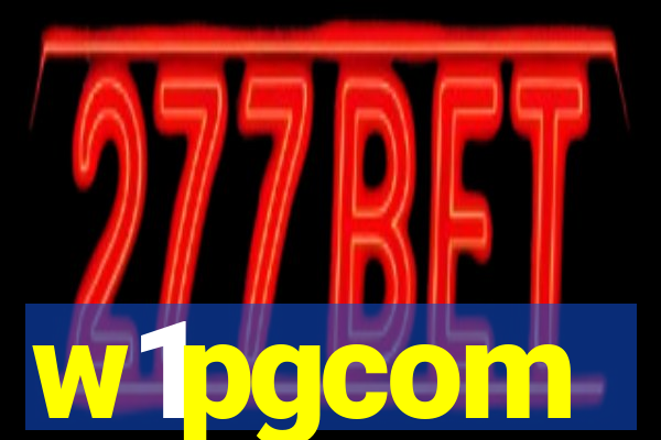 w1pgcom