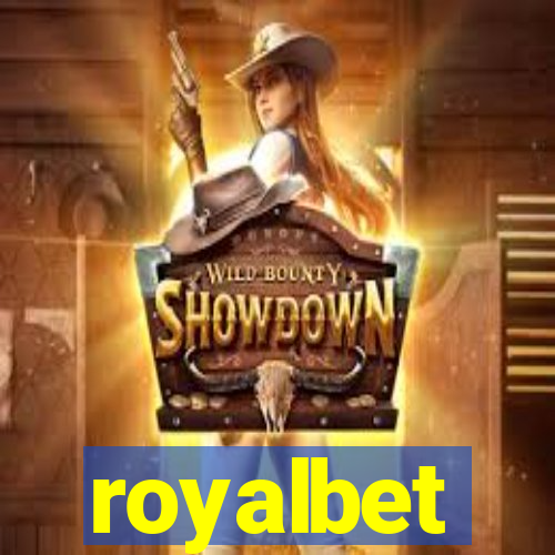 royalbet