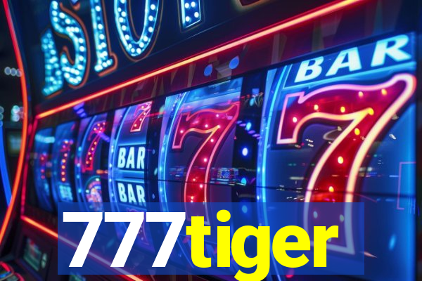 777tiger