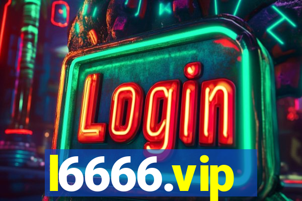 l6666.vip