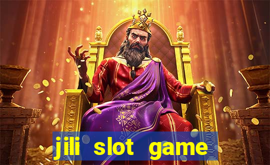 jili slot game download for android