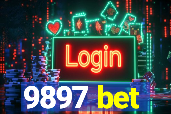 9897 bet