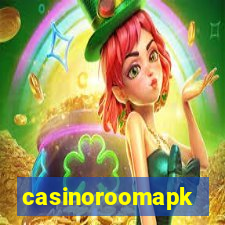 casinoroomapk