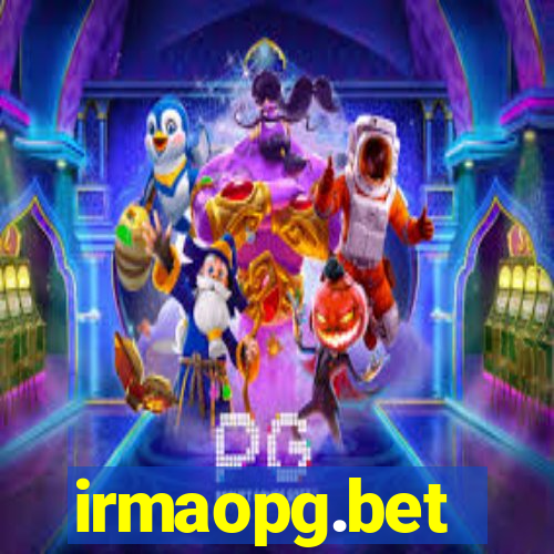 irmaopg.bet