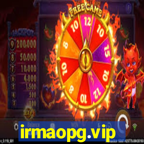 irmaopg.vip