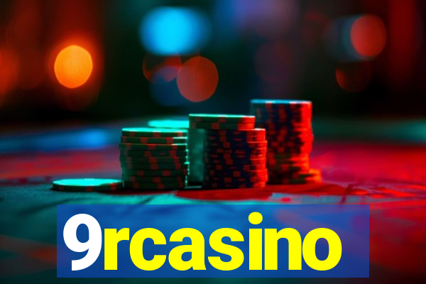 9rcasino