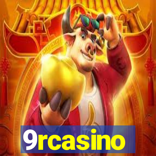 9rcasino