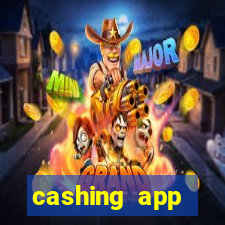 cashing app cashpirate make money pix helix pix reward