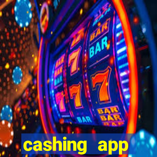 cashing app cashpirate make money pix helix pix reward