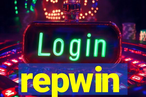 repwin