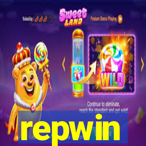 repwin