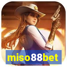 miso88bet