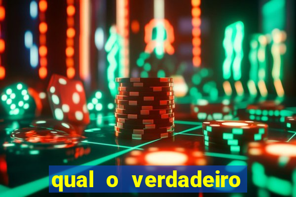 qual o verdadeiro jogo do tigrinho