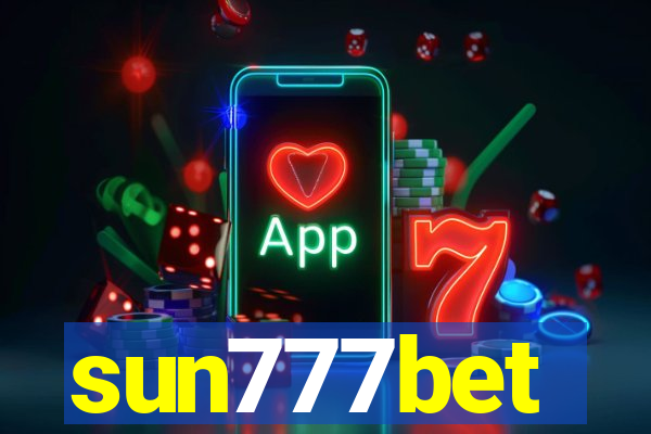 sun777bet