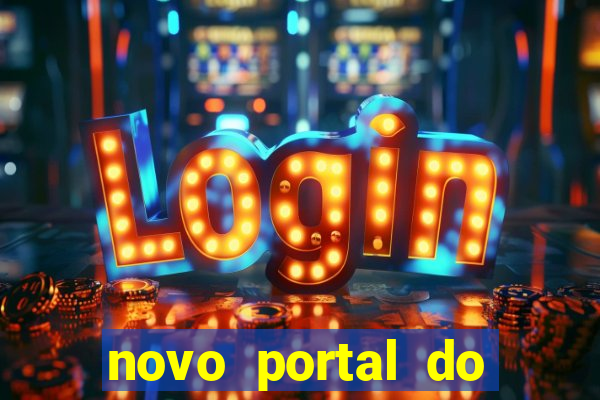 novo portal do aluno cruzeiro do sul