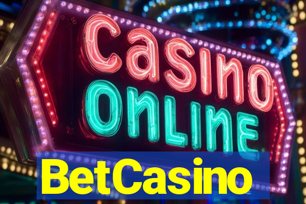 BetCasino