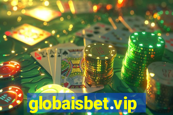 globaisbet.vip