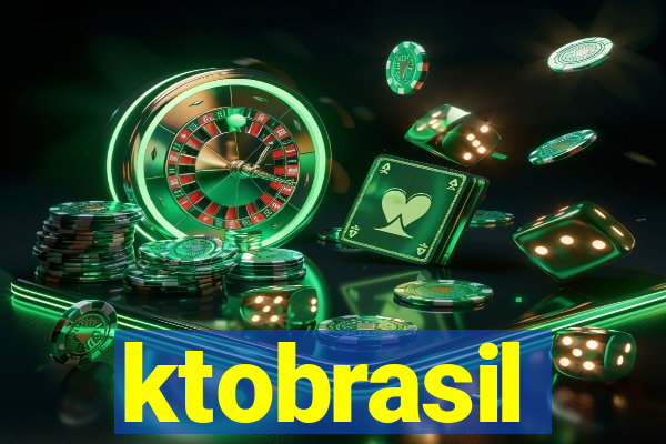 ktobrasil