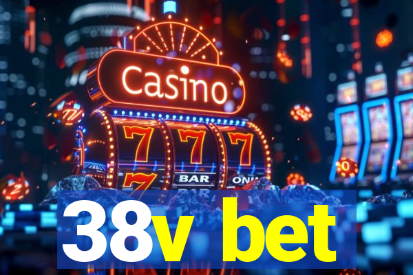 38v bet