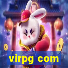 virpg com