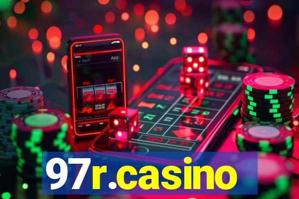 97r.casino