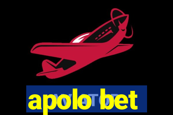 apolo bet