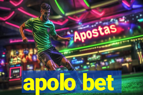 apolo bet