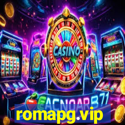 romapg.vip