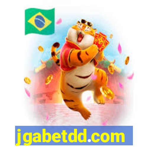 jgabetdd.com