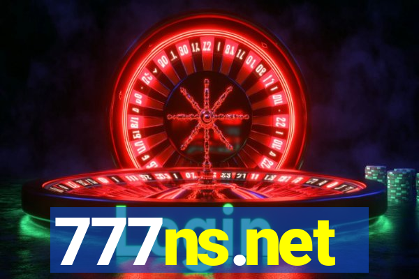 777ns.net