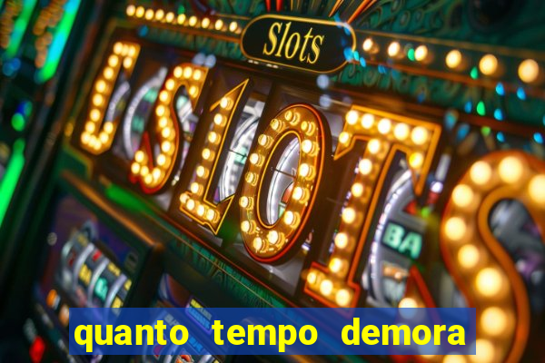 quanto tempo demora o pix da bet365