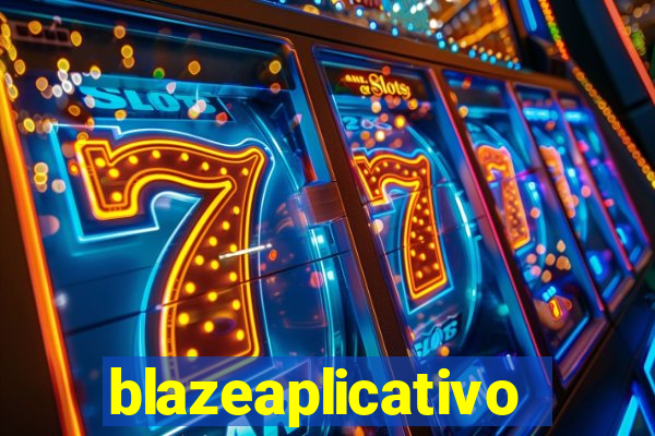 blazeaplicativo