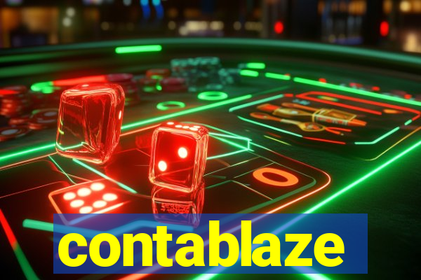 contablaze