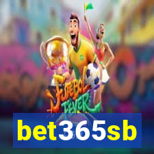 bet365sb