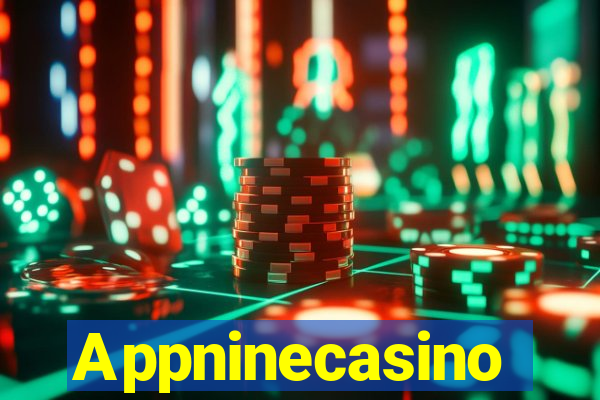 Appninecasino