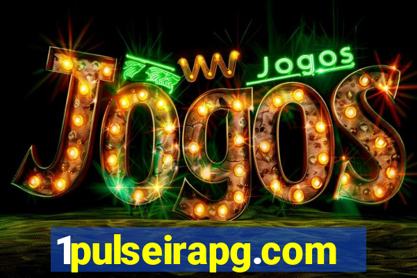 1pulseirapg.com