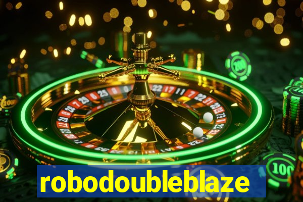 robodoubleblaze