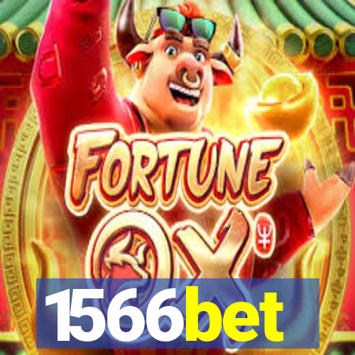 1566bet