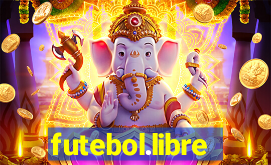 futebol.libre