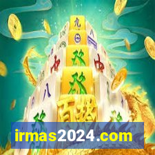 irmas2024.com